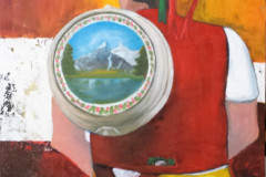 2016-04-08-09.51.49-1