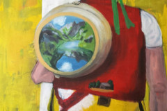 spende-entlastungsdienst