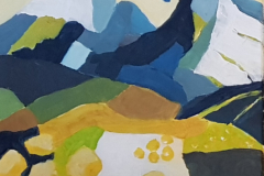 2018-11-14-14.04.31-2-1