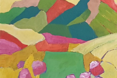 2018-11-14-14.04.31-3