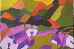 2018-11-14-14.04.31-4