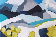 2018-11-14-14.04.31-5