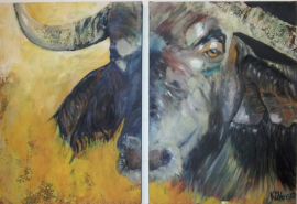 2014-01-24-17.16.54-1