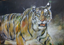 2014-04-27-17.45.51-1