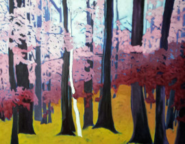 2015-12-16-14.04.25-2-2