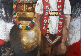 2018-02-20-13.54.01-2