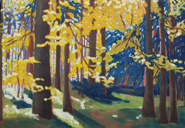 2018-12-22-12.25.22-1