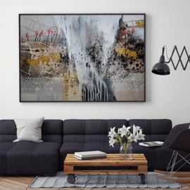 202110211634841336600