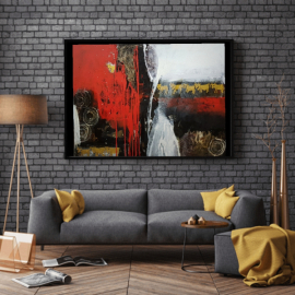 202110211634841604142