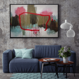 202209061662484508372