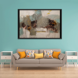 202209061662484624595