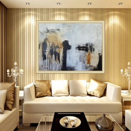 202209061662484833377