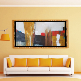 202209061662485175775