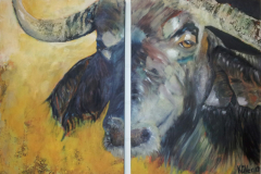 2014-01-24-17.16.54-1