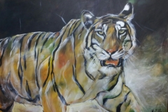 2014-04-27 17.45.51-1