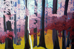 2015-12-16-14.04.25-2-2