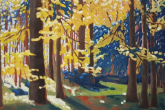 2019-01-08-14.49.33-2